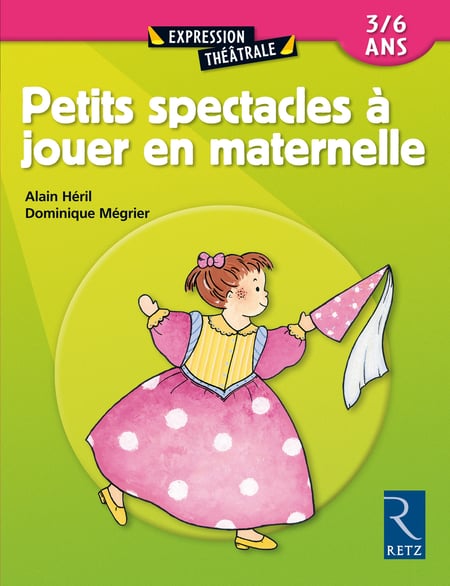 media/pim/44_metadata-image-3711961.jpeg