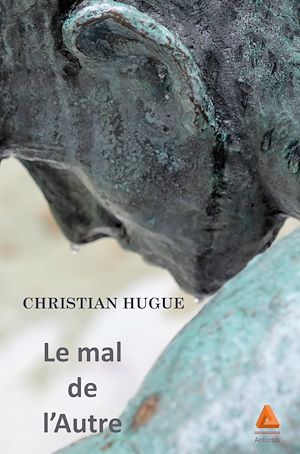 media/pim/44_metadata-image-41735465.jpeg