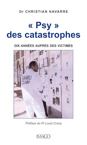 media/pim/44_metadata-image-42503793.jpeg
