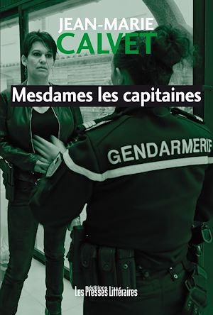 media/pim/44_metadata-image-45389499.jpeg