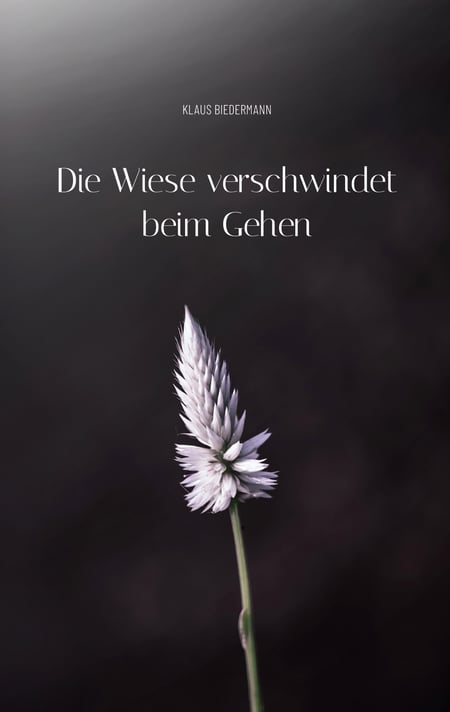 media/pim/44_metadata-image-47453518.jpeg