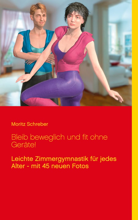media/pim/44_metadata-image-48420987.jpeg