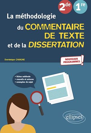 media/pim/44_metadata-image-50701961.jpeg