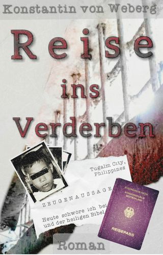 media/pim/44_metadata-image-52932399.jpeg
