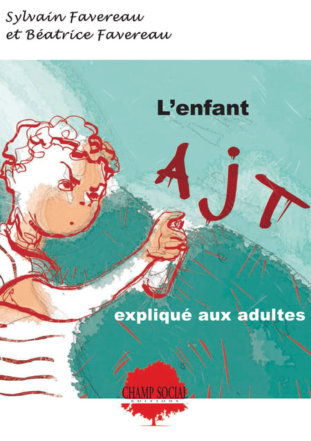 media/pim/44_metadata-image-55092408.png