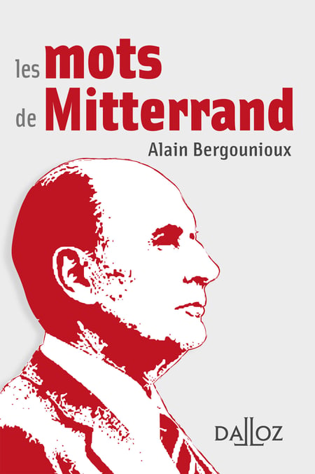 media/pim/44_metadata-image-56351628.jpeg