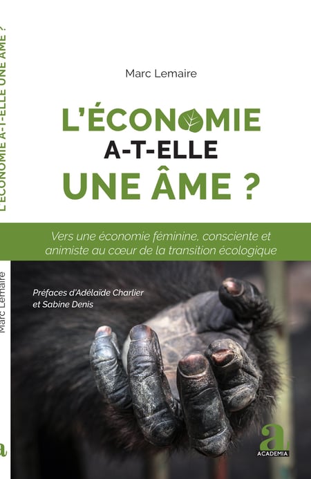 media/pim/44_metadata-image-56892958.jpeg