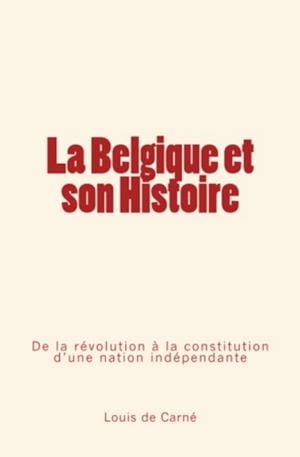 media/pim/44_metadata-image-57272318.jpeg