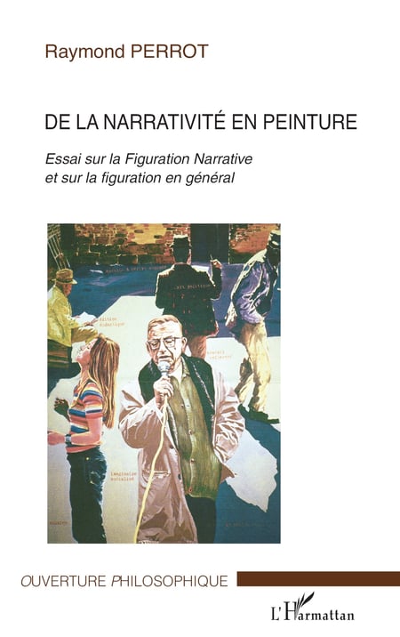 media/pim/44_metadata-image-59530424.jpeg
