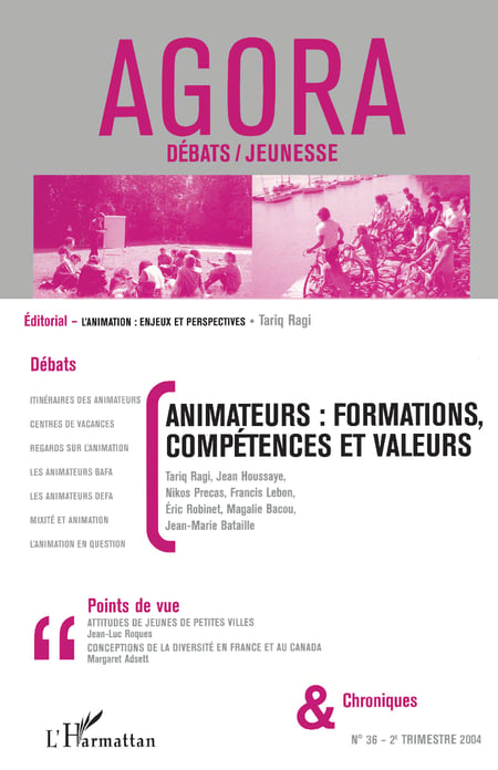 media/pim/44_metadata-image-59530834.jpeg