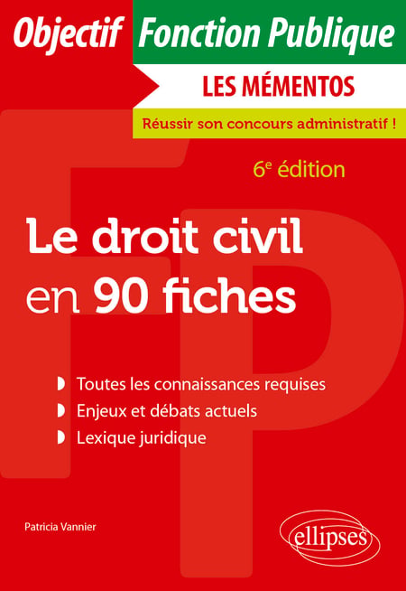 media/pim/44_metadata-image-60012726.jpeg