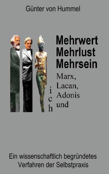 media/pim/44_metadata-image-61706485.jpeg