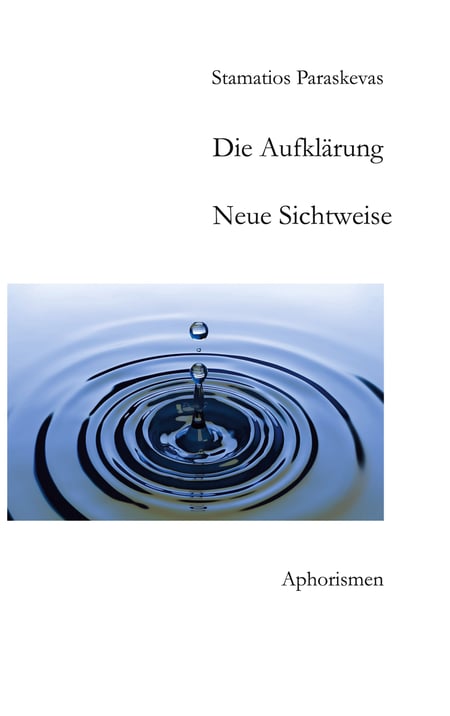 media/pim/44_metadata-image-61898549.jpeg