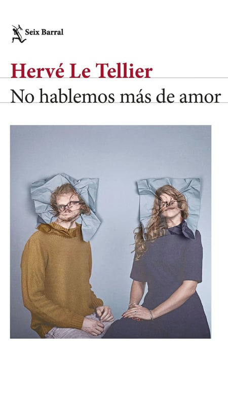 media/pim/44_metadata-image-66027293.jpeg
