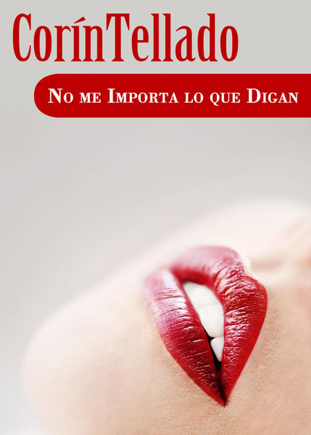 media/pim/44_metadata-image-66169648.jpeg