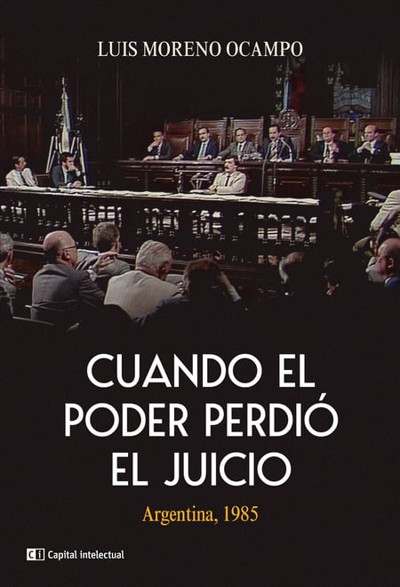 media/pim/44_metadata-image-66206980.jpeg