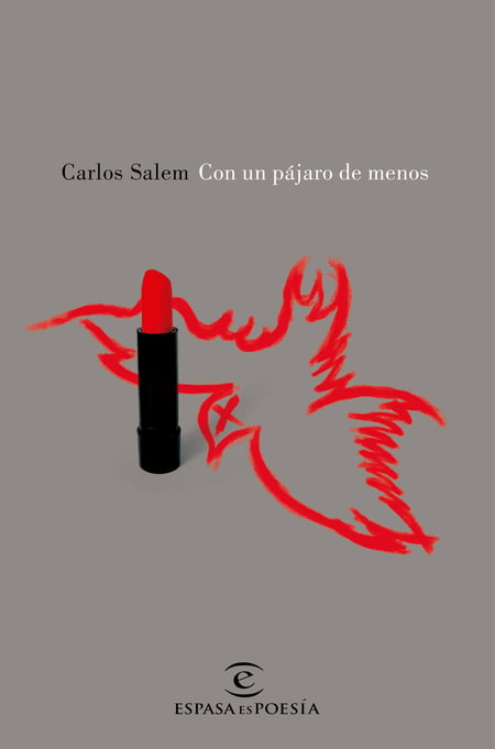 media/pim/44_metadata-image-66232867.jpeg