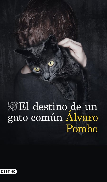 media/pim/44_metadata-image-66252632.jpeg