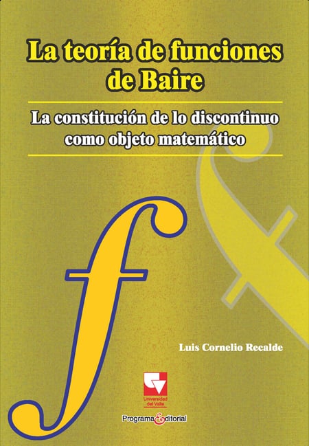 media/pim/44_metadata-image-66278811.jpeg