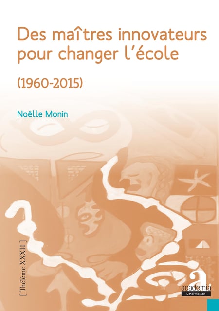 media/pim/44_metadata-image-66280031.jpeg