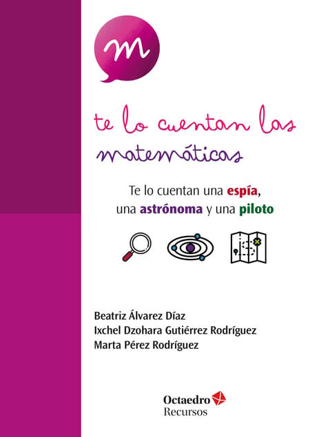 media/pim/44_metadata-image-66295184.jpeg