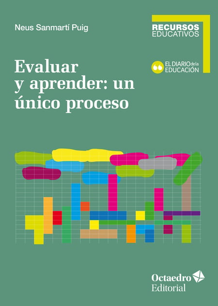 media/pim/44_metadata-image-66297001.jpeg