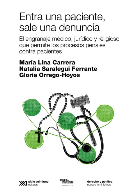 media/pim/44_metadata-image-66297086.jpeg