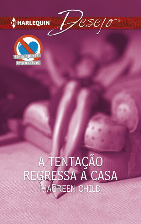 media/pim/44_metadata-image-66331635.jpeg