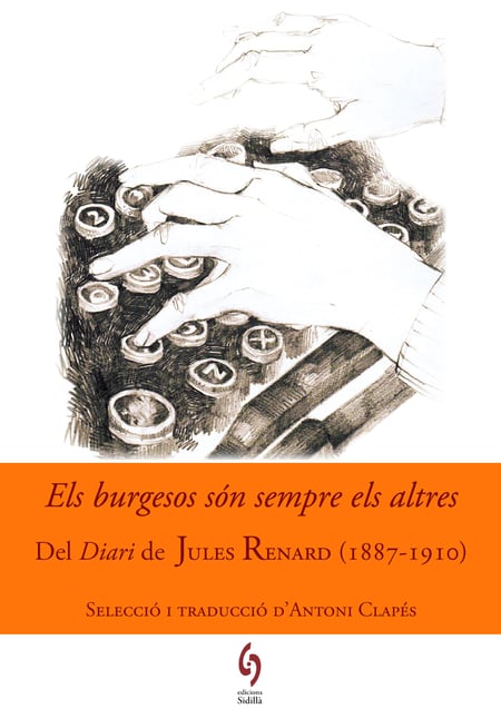 media/pim/44_metadata-image-66439320.jpeg