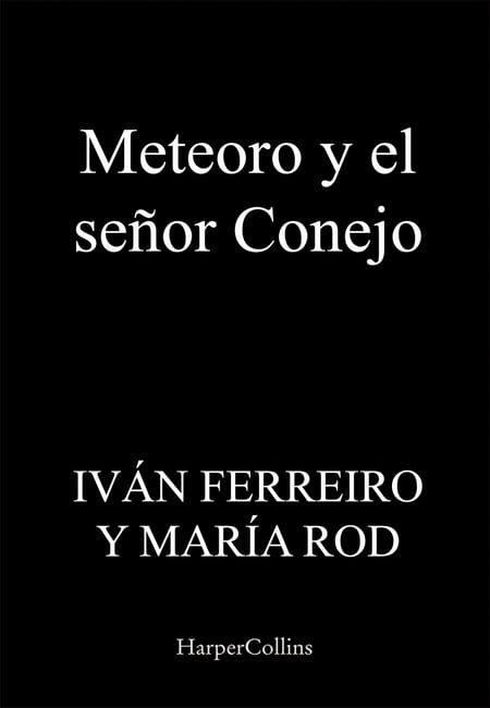 media/pim/44_metadata-image-66716756.jpeg