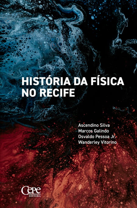 media/pim/44_metadata-image-66827620.jpeg