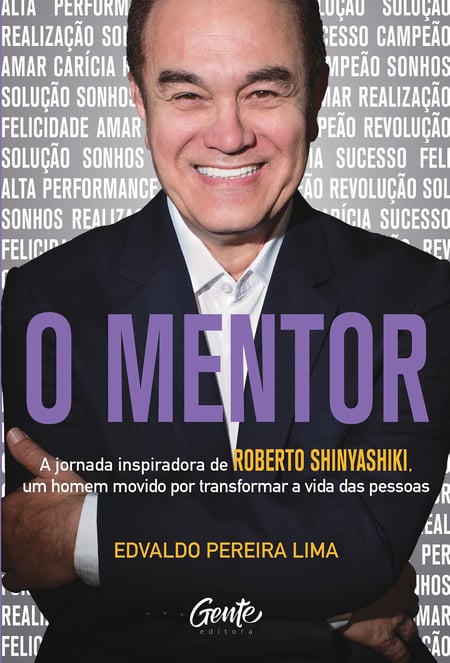 media/pim/44_metadata-image-66832138.jpeg