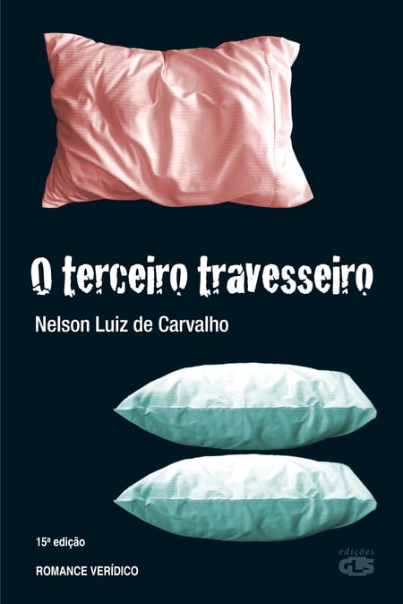 media/pim/44_metadata-image-66841837.jpeg