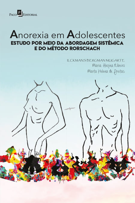 media/pim/44_metadata-image-66848131.jpeg