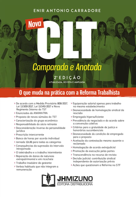 media/pim/44_metadata-image-67016161.jpeg