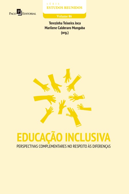 media/pim/44_metadata-image-67101215.jpeg