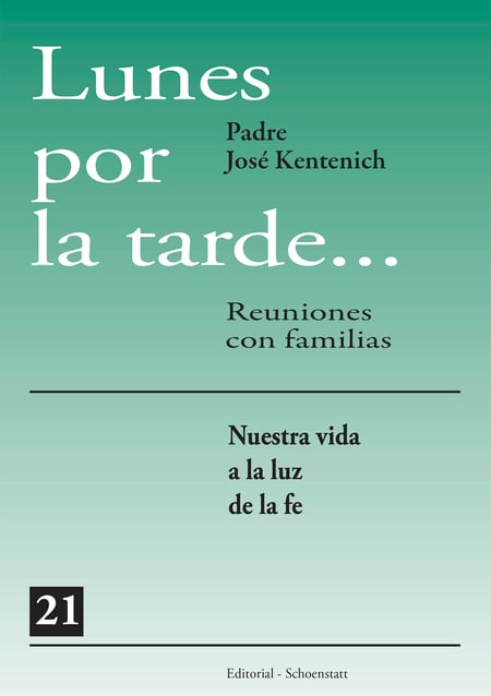 media/pim/44_metadata-image-67191801.jpeg