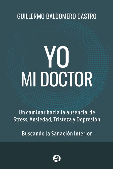 media/pim/44_metadata-image-67193569.jpeg