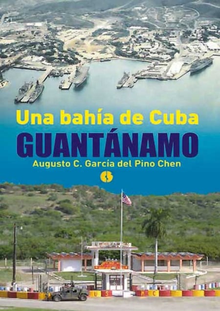 media/pim/44_metadata-image-67194006.jpeg