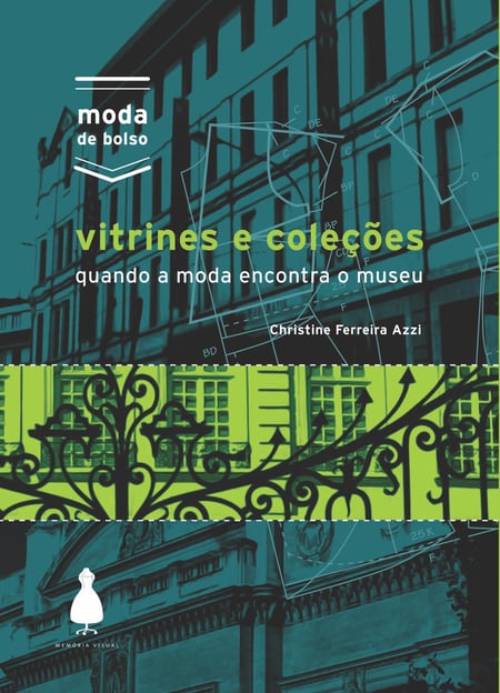 media/pim/44_metadata-image-67195333.jpeg