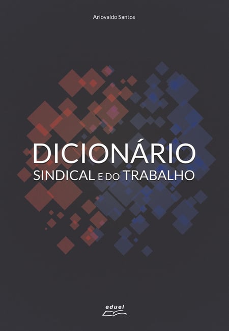 media/pim/44_metadata-image-67196422.jpeg