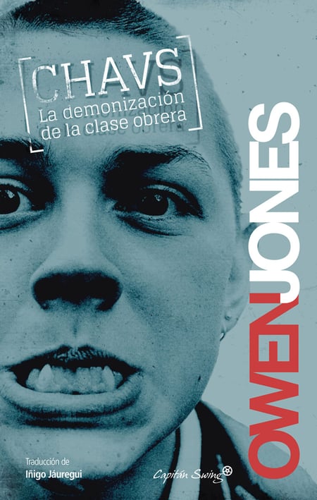 media/pim/44_metadata-image-67204889.jpeg