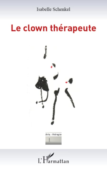 media/pim/44_metadata-image-8090116.jpeg