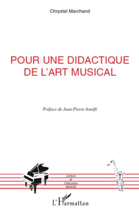 media/pim/44_metadata-image-8106860.jpeg