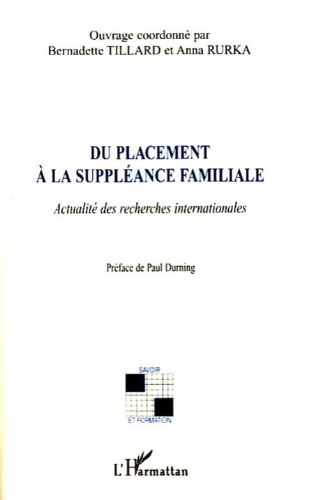 media/pim/44_metadata-image-8111102.jpeg