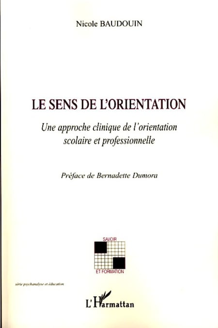 media/pim/44_metadata-image-8118508.jpeg