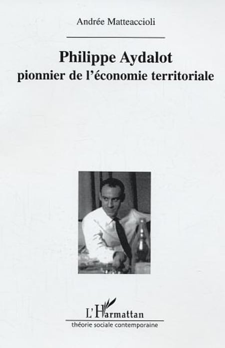 media/pim/44_metadata-image-8128656.jpeg