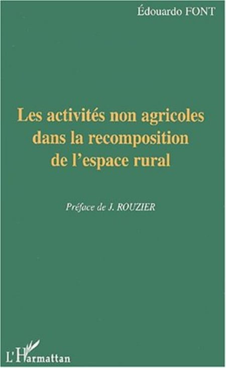 media/pim/44_metadata-image-8132179.jpeg