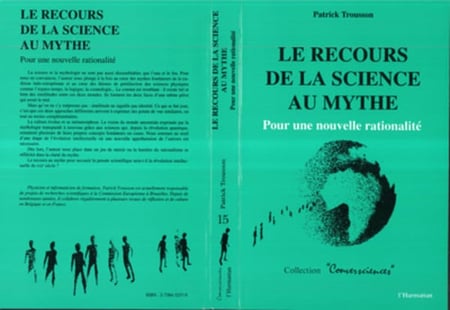 media/pim/44_metadata-image-8141019.jpeg