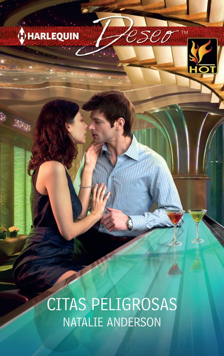 media/pim/44_standalone-image-1691078.jpg